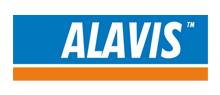 logo-alavis